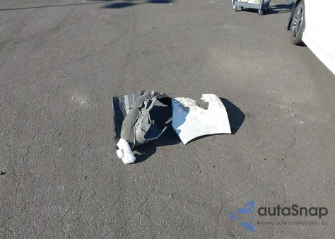 2017 Honda Accord Sport from USA, damaged, VIN 1HGCR2F5XHA290191